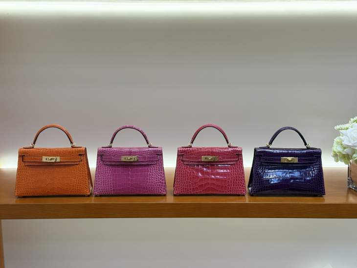 Picture of Hermes Handbags _SKUfw214635777fw